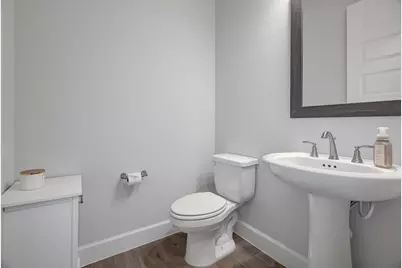 22119 Breakwater Lane, Porter, TX 77365 - Photo 33