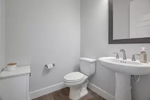 22119 Breakwater Ln, Porter, TX 77365 - Photo 33