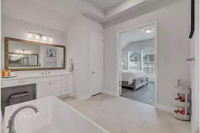 22119 Breakwater Lane, Porter, TX 77365 - Photo 23