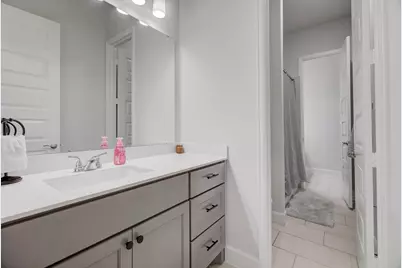 22119 Breakwater Lane, Porter, TX 77365 - Photo 29