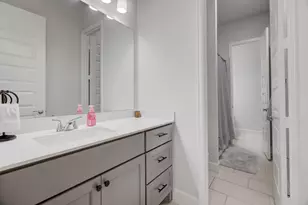 22119 Breakwater Ln, Porter, TX 77365 - Photo 29