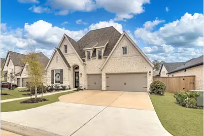 22119 Breakwater Lane, Porter, TX 77365 - Photo 3