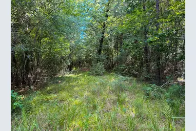 Tbd US 190, Newton, TX 75966 - Photo 25