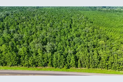 Tbd US 190, Newton, TX 75966 - Photo 37