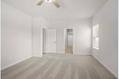 23402 Zinfandel Drive, Alvin, TX 77511 - Photo 9