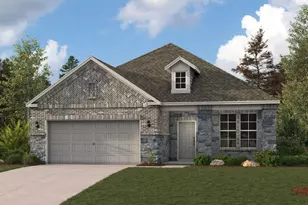 23402 Zinfandel Dr, Alvin, TX 77511 - Photo 1