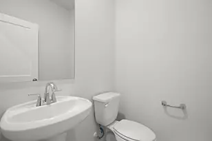 23402 Zinfandel Dr, Alvin, TX 77511 - Photo 11