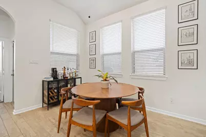 24742 Levante Drive, Richmond, TX 77406 - Photo 13