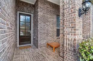 24742 Levante Dr, Richmond, TX 77406 - Photo 3