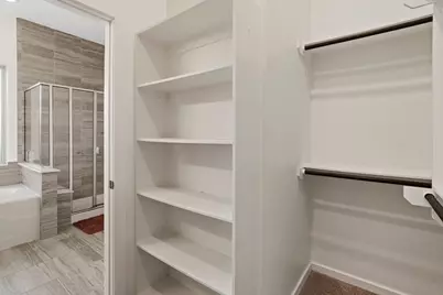 24742 Levante Drive, Richmond, TX 77406 - Photo 17