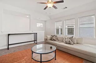 24742 Levante Dr, Richmond, TX 77406 - Photo 19