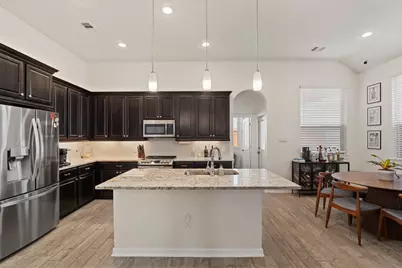 24742 Levante Drive, Richmond, TX 77406 - Photo 7