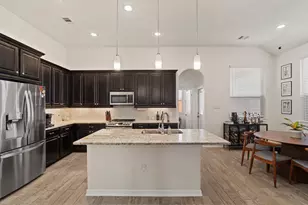 24742 Levante Dr, Richmond, TX 77406 - Photo 7