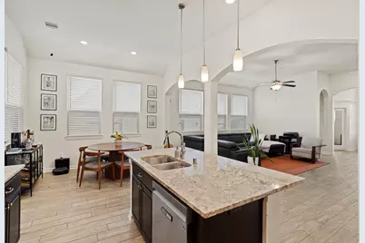 24742 Levante Drive, Richmond, TX 77406 - Photo 9