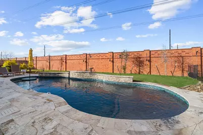 24742 Levante Drive, Richmond, TX 77406 - Photo 25