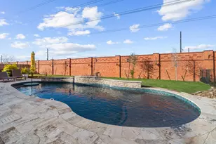 24742 Levante Dr, Richmond, TX 77406 - Photo 25