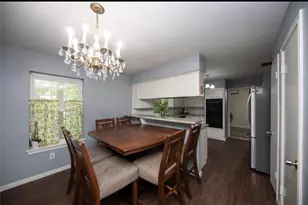 9258 Colleen Rd, Houston, TX 77080 - Photo 3