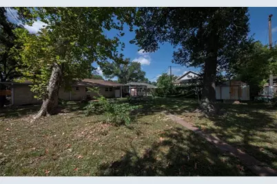 9258 Colleen Road, Houston, TX 77080 - Photo 15