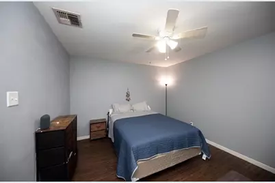 9258 Colleen Road, Houston, TX 77080 - Photo 7