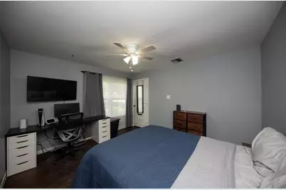 9258 Colleen Road, Houston, TX 77080 - Photo 9