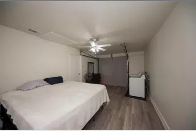 9258 Colleen Road, Houston, TX 77080 - Photo 13