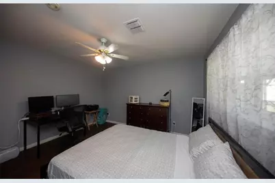 9258 Colleen Road, Houston, TX 77080 - Photo 11