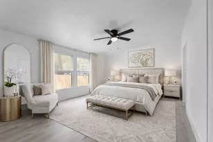 18887 Ferney Ln, Porter, TX 77365 - Photo 1