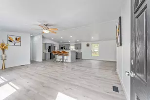 18887 Ferney Ln, Porter, TX 77365 - Photo 5