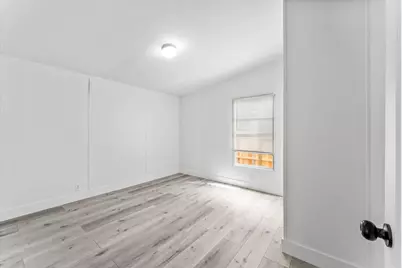 18887 Ferney Lane, Porter, TX 77365 - Photo 15