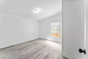 18887 Ferney Ln, Porter, TX 77365 - Photo 17