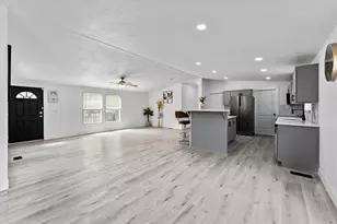 18887 Ferney Ln, Porter, TX 77365 - Photo 7