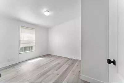 18887 Ferney Lane, Porter, TX 77365 - Photo 23