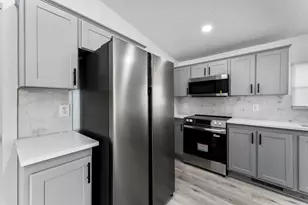 18887 Ferney Ln, Porter, TX 77365 - Photo 9