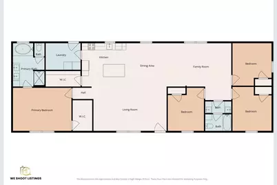 18887 Ferney Lane, Porter, TX 77365 - Photo 33