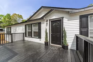 18887 Ferney Ln, Porter, TX 77365 - Photo 31