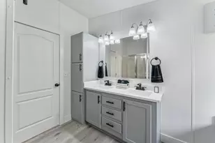 18887 Ferney Ln, Porter, TX 77365 - Photo 13