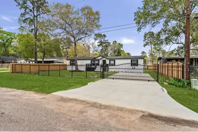 18887 Ferney Lane, Porter, TX 77365 - Photo 29
