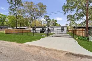 18887 Ferney Ln, Porter, TX 77365 - Photo 29