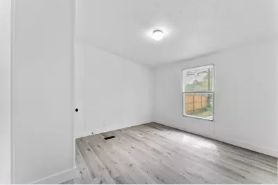 18887 Ferney Lane, Porter, TX 77365 - Photo 19