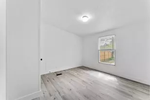 18887 Ferney Ln, Porter, TX 77365 - Photo 19