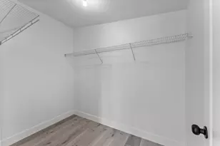 18887 Ferney Ln, Porter, TX 77365 - Photo 11