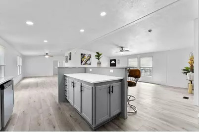 18887 Ferney Lane, Porter, TX 77365 - Photo 5