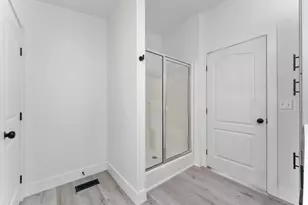 18887 Ferney Ln, Porter, TX 77365 - Photo 15