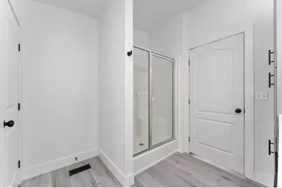 18887 Ferney Lane, Porter, TX 77365 - Photo 13