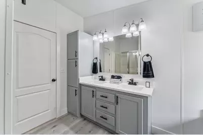 18887 Ferney Lane, Porter, TX 77365 - Photo 11