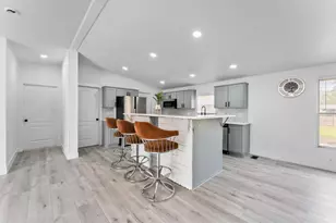 18887 Ferney Ln, Porter, TX 77365 - Photo 1