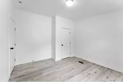 18887 Ferney Lane, Porter, TX 77365 - Photo 19