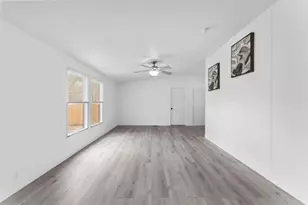 18887 Ferney Ln, Porter, TX 77365 - Photo 27