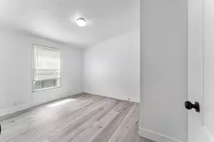 18887 Ferney Ln, Porter, TX 77365 - Photo 25