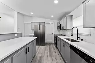 18887 Ferney Ln, Porter, TX 77365 - Photo 3